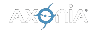 Axonia