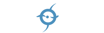 Axonia