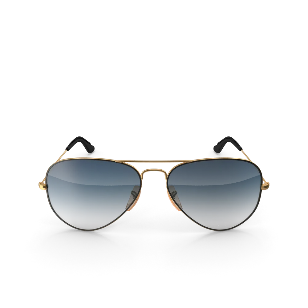 Classic Sun Glasses — foto 1