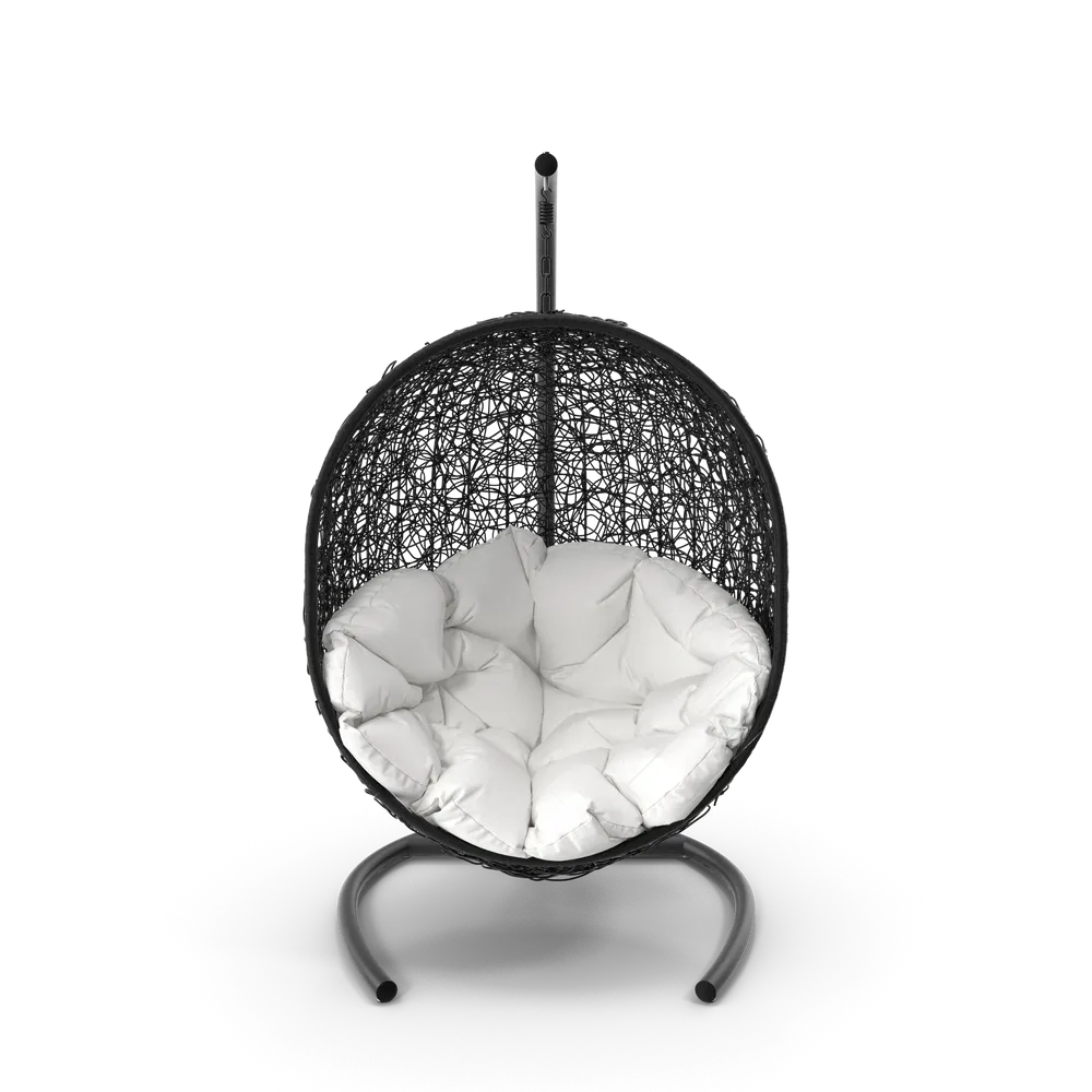 Decoration Swing — foto 1