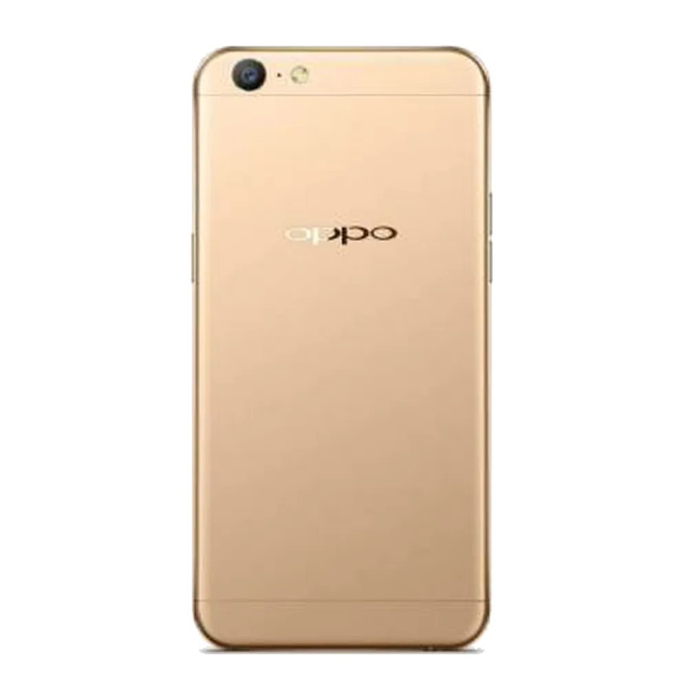 Oppo A57 — foto 1