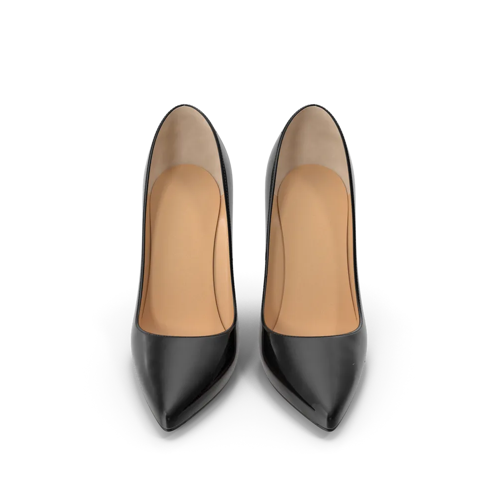 Pampi Shoes — foto 1