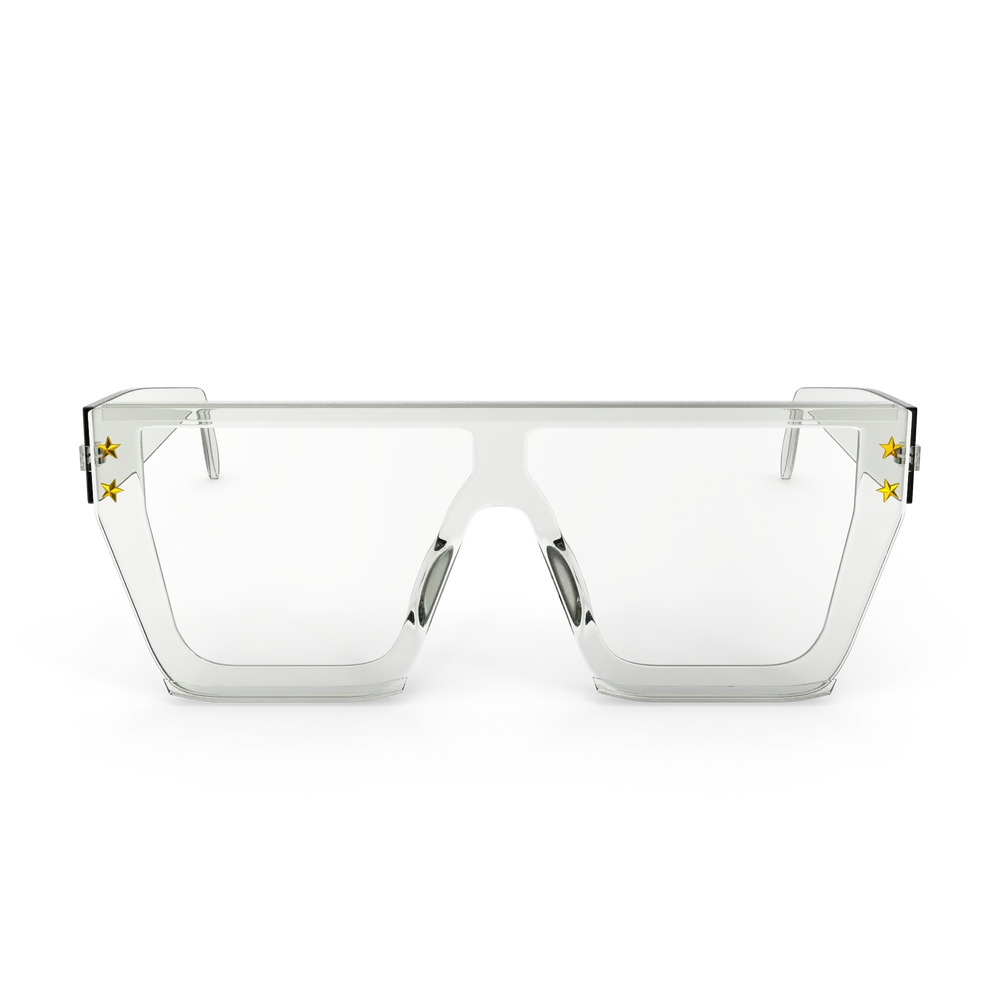 Sunglasses — foto 1